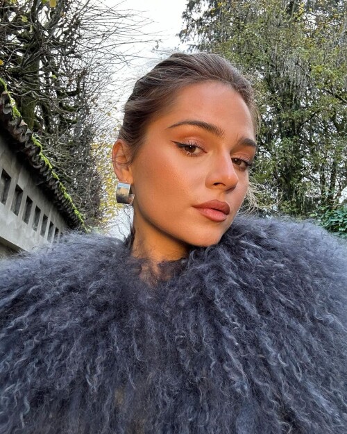 jh116ef02880371402f3