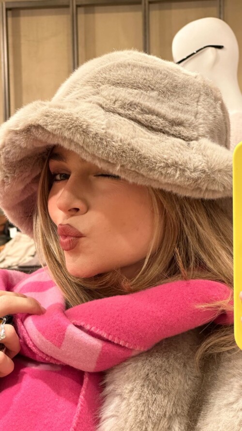 jh1180d184ad2458328f