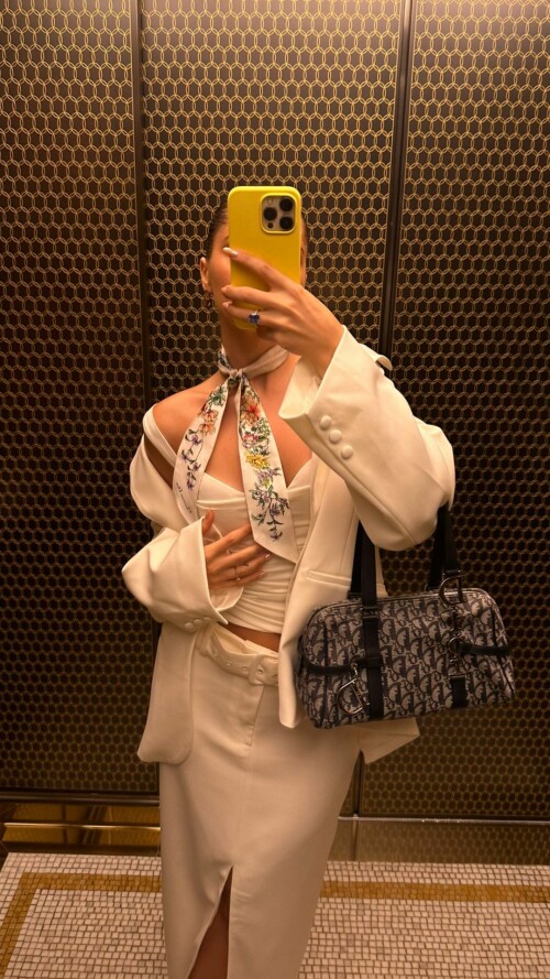 jh119108b350238cca75