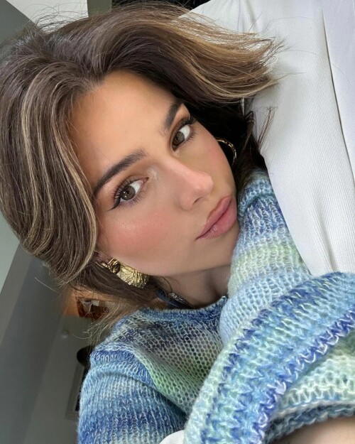 jh11e6a51d950ec3c288