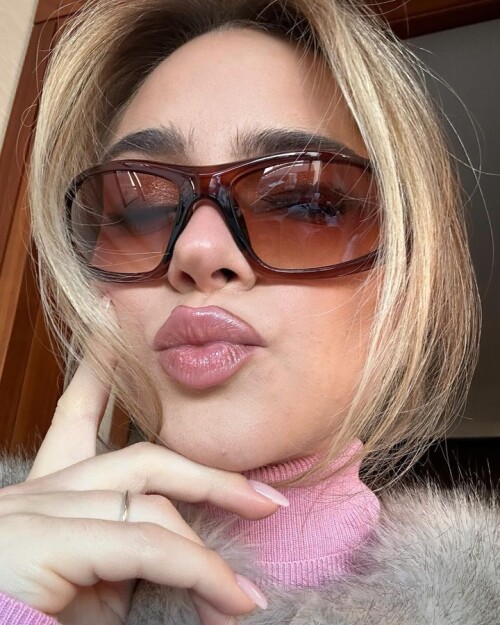 jh11eac157f3222efcbf