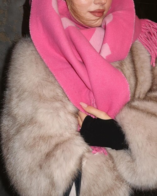 jh1229013fbef1241478