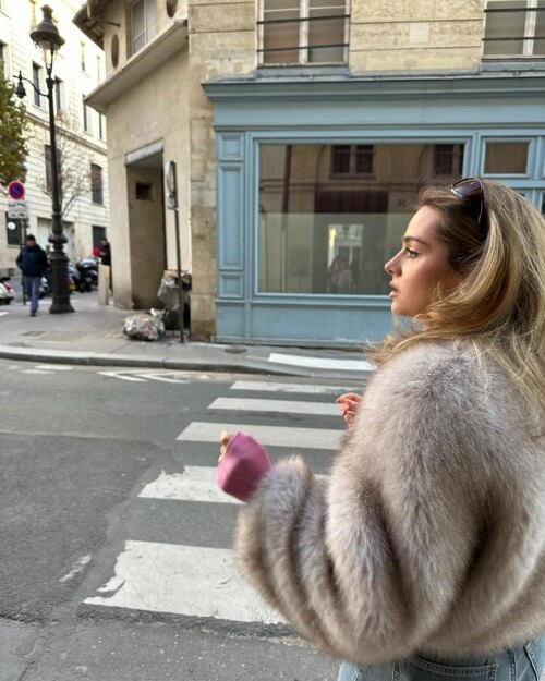 jh123bc3569dc423b73f