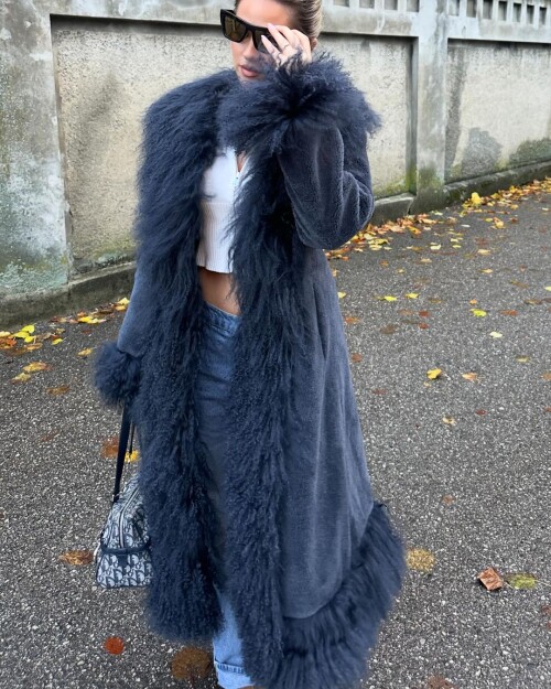 jh124a842a81a6708569