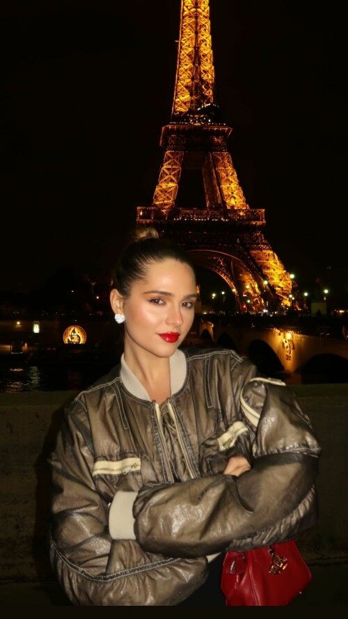 jh1296c39c0ba5c9bd2d