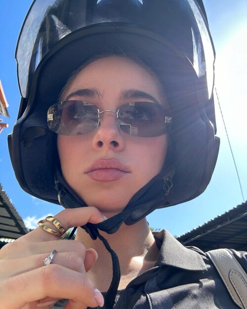 jh12b24adb651d59e268