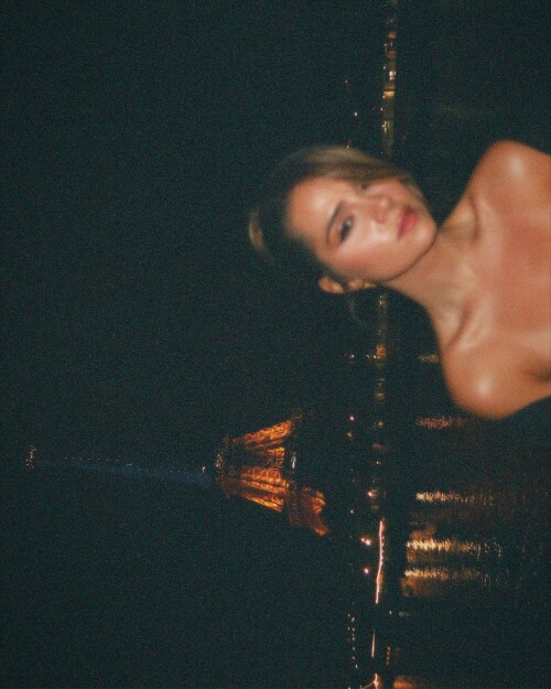 jh12ca57935a3918f8ec