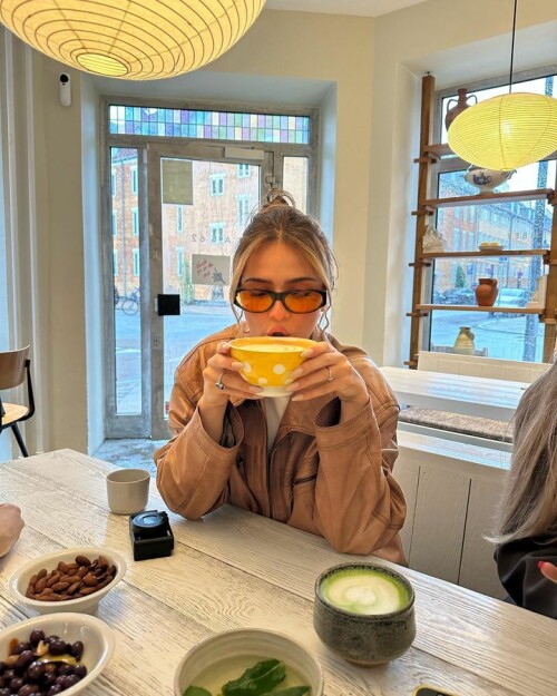 jh135622bc4c89f5c15c