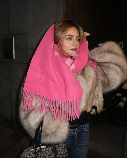 jh13632100da9c3f792d