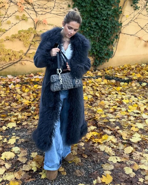 jh1386034cab713730fb