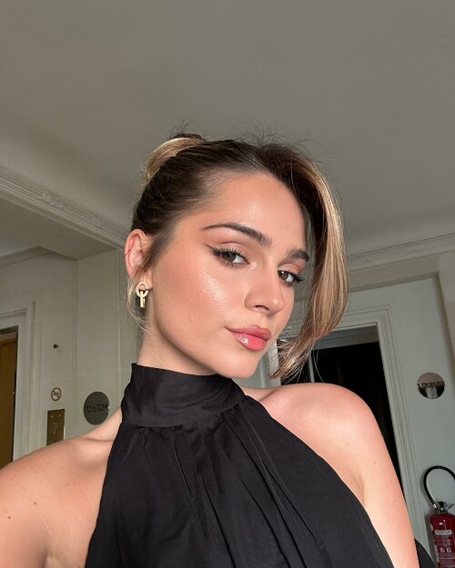 jh13ac9d922b760cc4d7