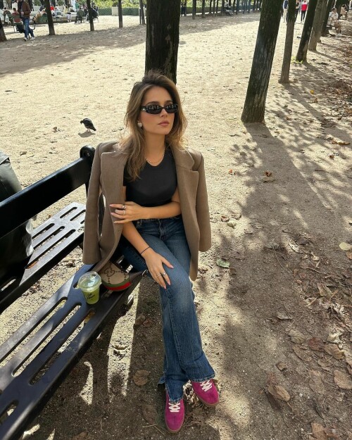 jh13ddd4b56483b241ee