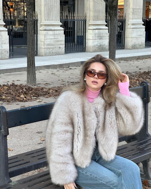 jh1438a1eff50921cd9e