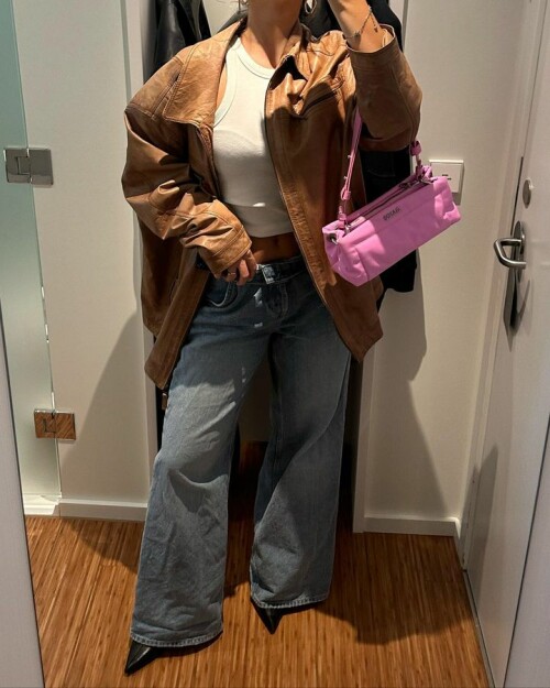 jh149aa63c926c8a071c