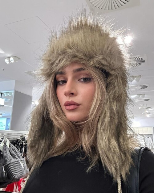 jh149f2fc3e4f9890241