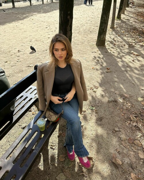 jh14e5ae914ddfa4a6f4