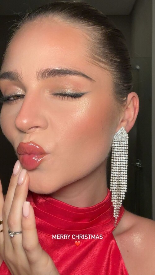 jh1515cf6d0613a6775d