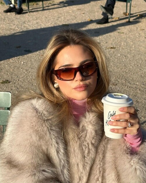 jh153e0f5cdf27b9b866