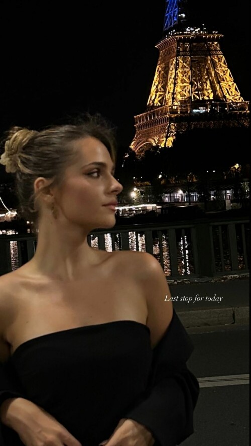 jh154f872c0cb7cfa492