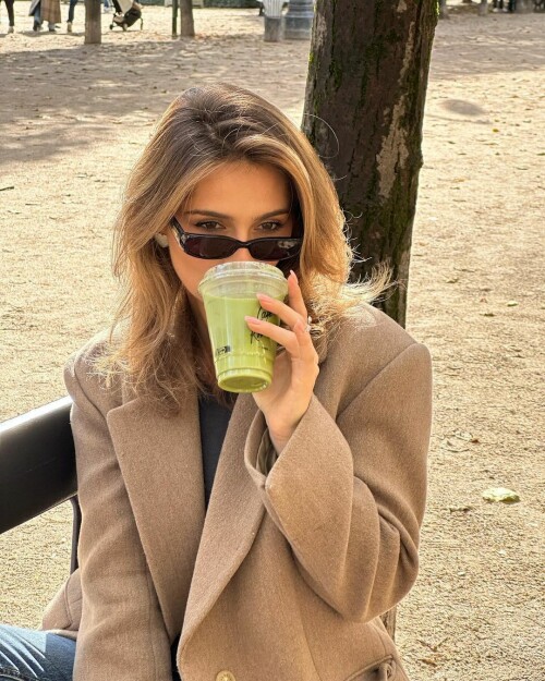 jh15746eedeed27a9cad