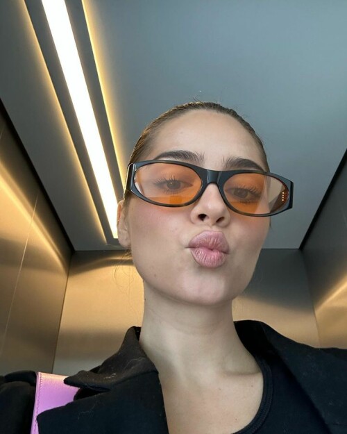 jh15d3694668fec53941