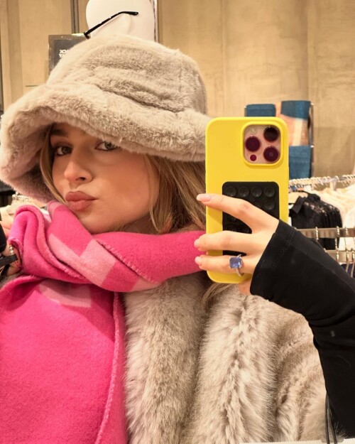 jh15e3abc3201a731482