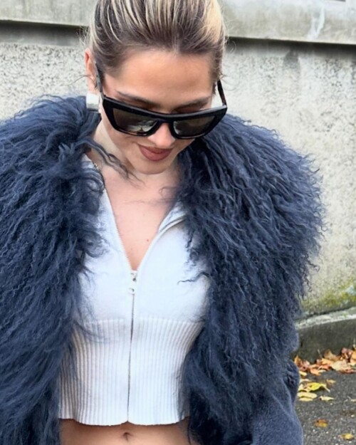 jh15f2c37769b05e9d69