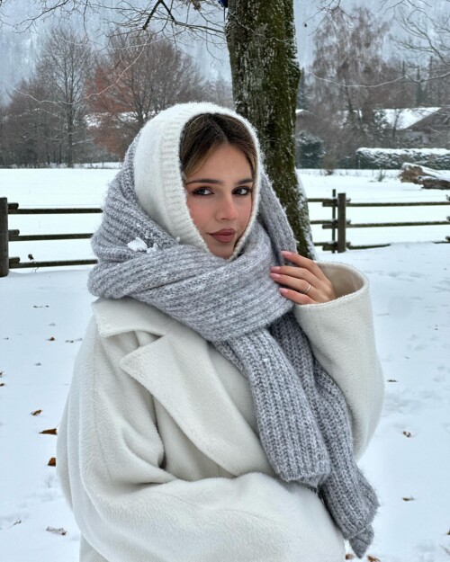 jh16172778eef28ca699