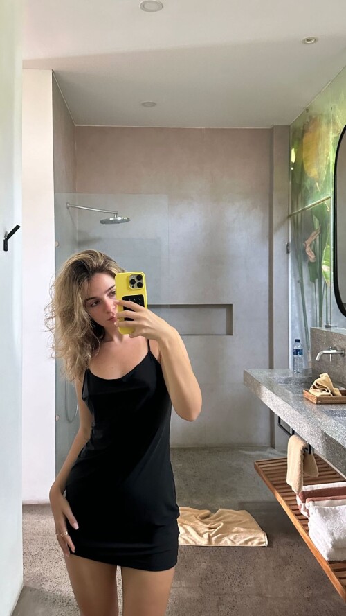 jh1677202c46c1afaace