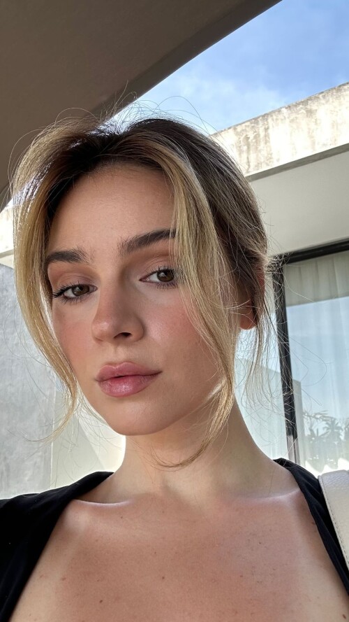 jh17098f0bae9acd5111