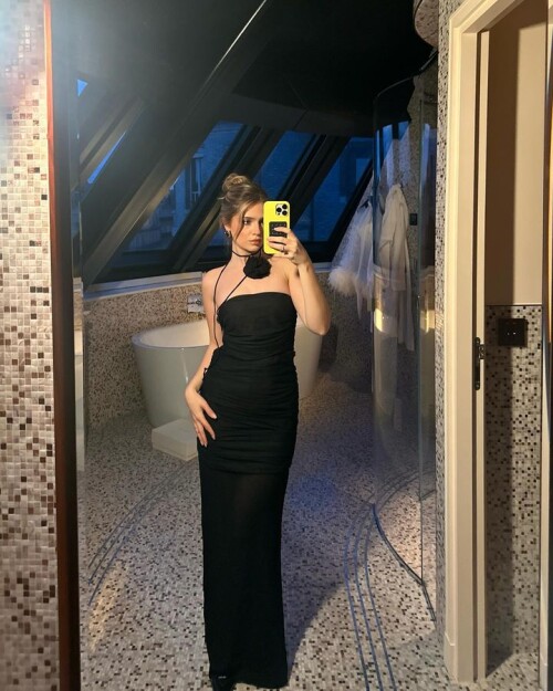 jh1963aff8b9026edcb5