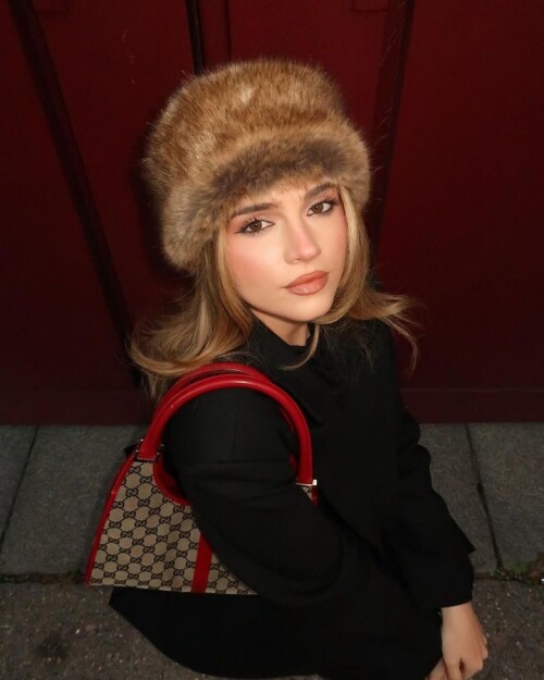 jh205cce8644359f7dad