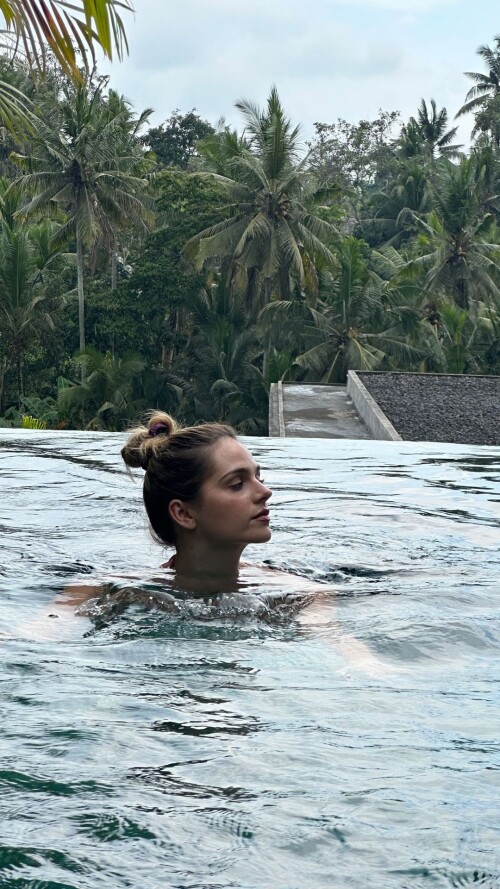 jh2060177d8e071b74ee