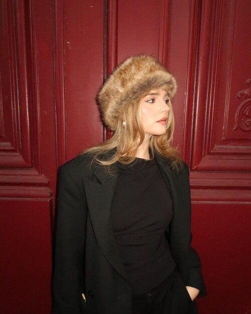 jh21271022035c015353