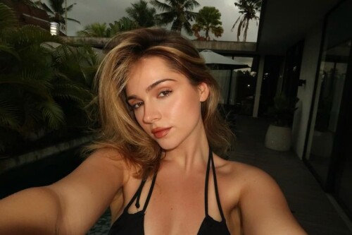 jh21e79f76075ba38494