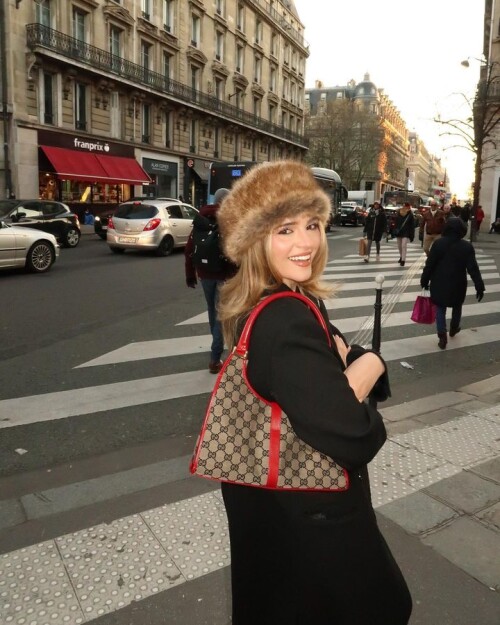 jh229a28eff8db1711b5