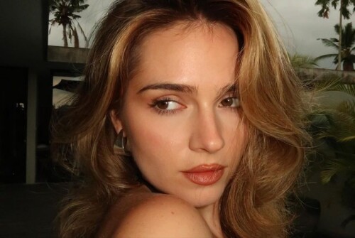 jh22b68bf5294106296e