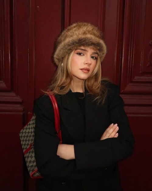 jh2396d4e93f8dffa8dd