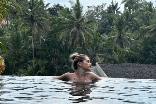 jh239df6f337230a93b9