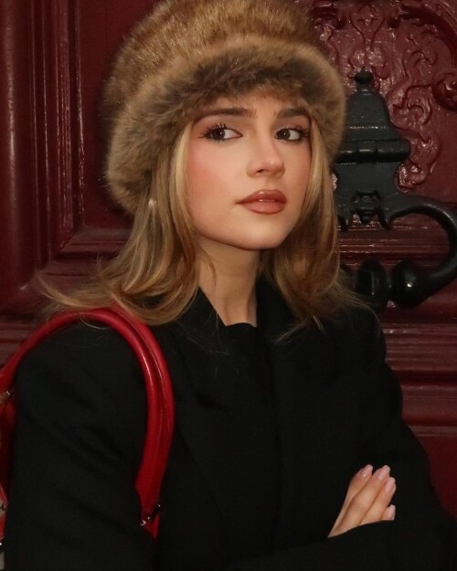 jh248ce878de5e5f28a2