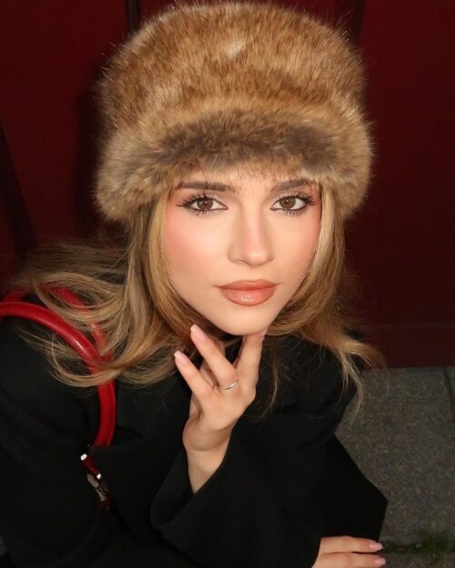 jh26d04cf89303a685b6