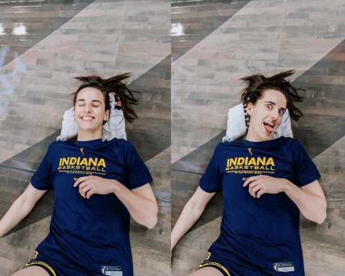 jh7gnvrsik3f111e094b727cdbaf5