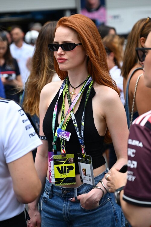 jhcdr68u8c9610551db9bc4f