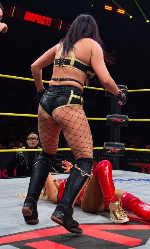 jhjh55f2dd3786f79bef