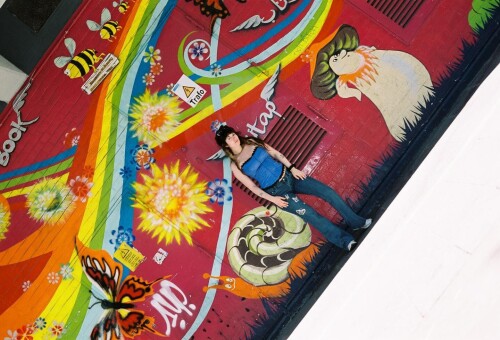 jhonny 5 2022 07 07T161002.000Z 1f4e26dd7f0912dde