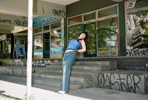 jhonny 5 2022 07 07T161002.000Z 3b58b685973a5a2f1