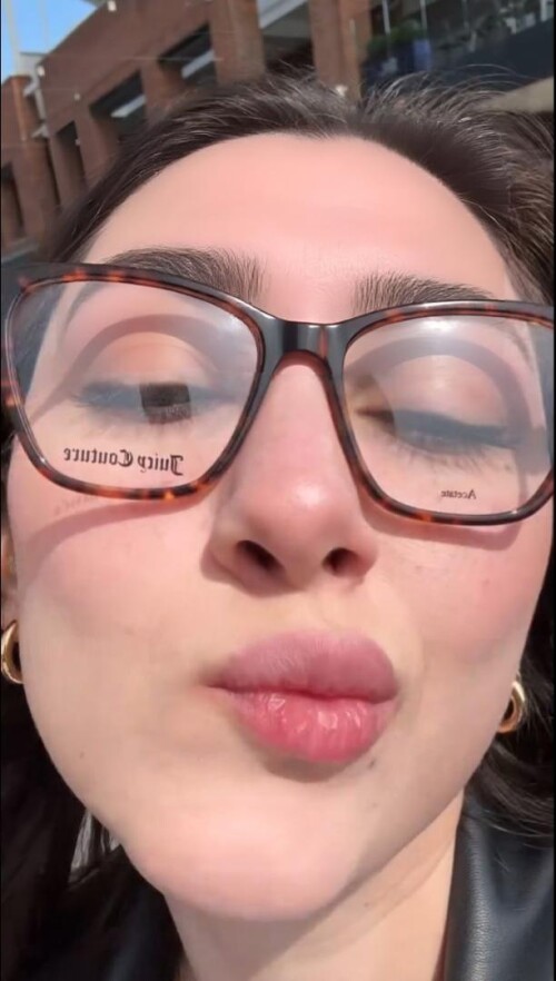 jhq0ss2ej39f18c8cc69dd829ff6a