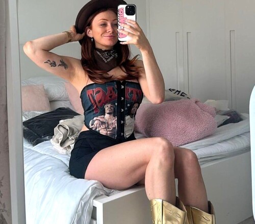 jhu3p66on9rc1f7819ab91b022cf8