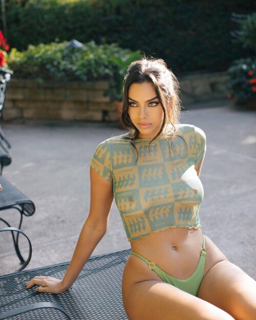 jhuETIqj o58ae52aee399befb