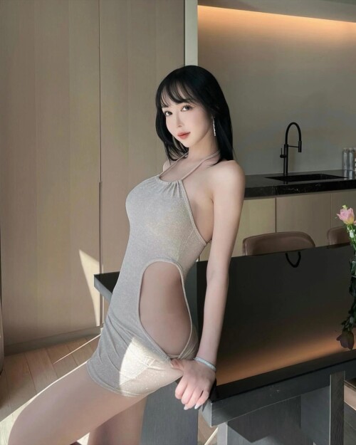 ji1535vekor8190e79fb419e81924